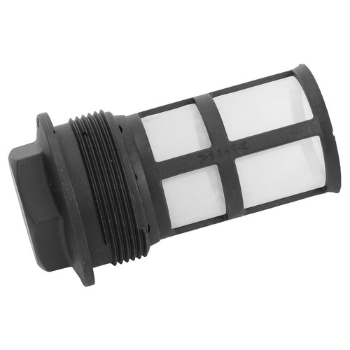 ˘Fuel Filter 1873910C92 Accessory For XForce 7.6L/9.3L I6 9/10/DT Engines - Picture 6 of 12