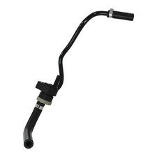 Turbo Ventilationsleitung f&uuml;r Mercedes C-Class S205 C180 C200 C300 2015-2018 NEU