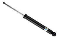 2X Bilstein StoßDäMpfer B4 Serienersatz 19-268422 FüR Auris Toyota NRE185_