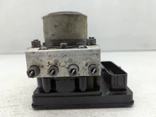 2015-2017 Jeep Renegade Abs Pump Control Module DTFSF