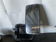 Retroviseur droit (ou coque) Mitsubishi CANTER