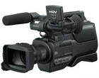 Sony HVR-HD1000 Camcorder for sale online | eBay