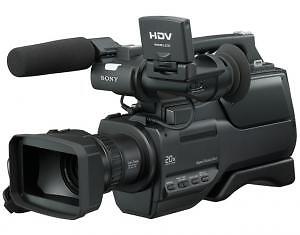 Sony HVR-HD1000 Camcorder for sale online | eBay Sony HVR-HD1000 Camcorder for sale online | eBay