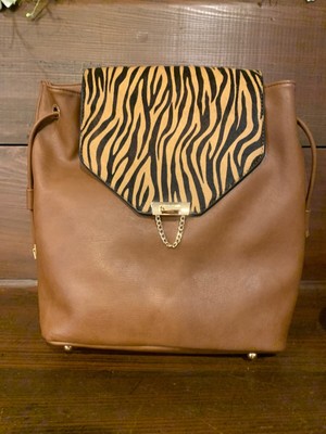 dune london backpack