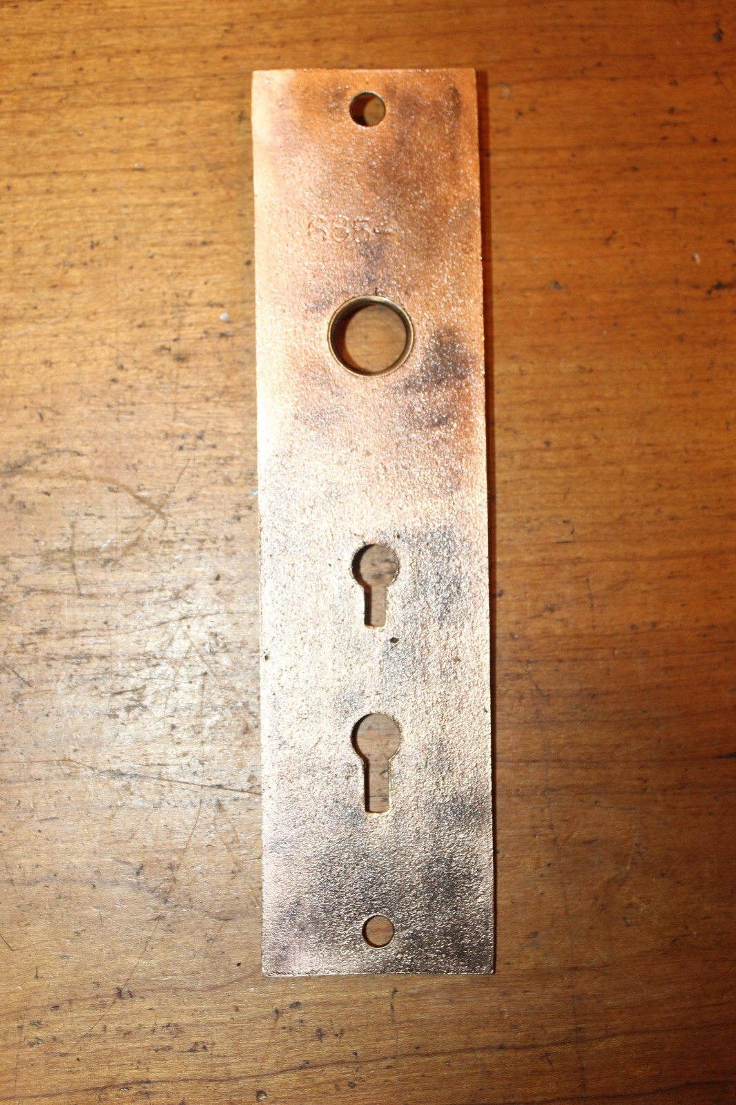 Picture 3 of 7