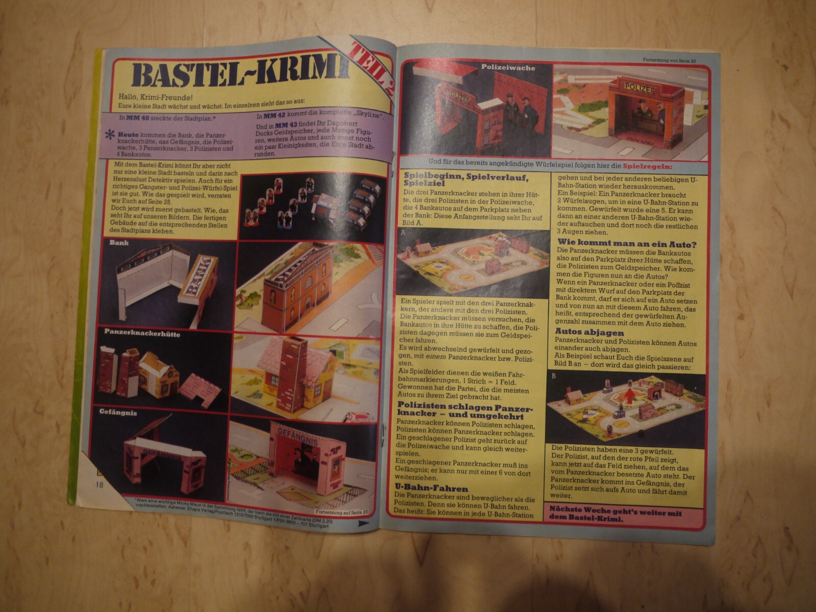 Bild 4 von 16