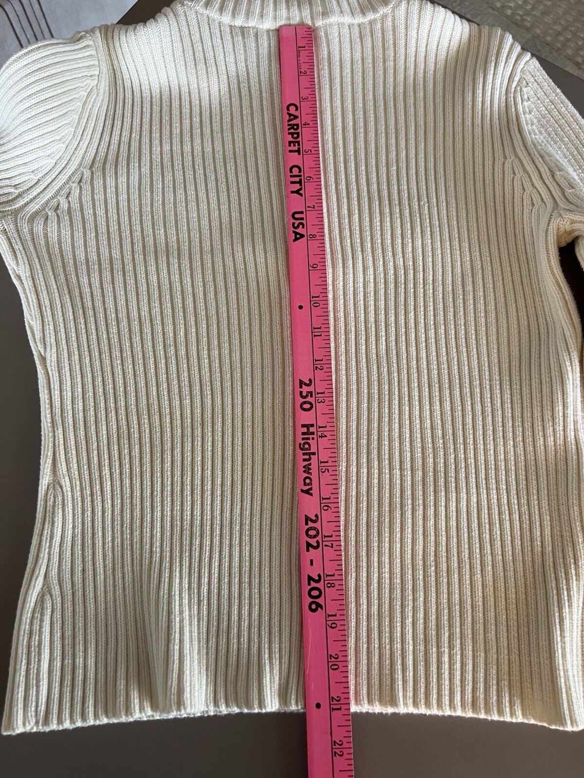 Picture 20 of 20