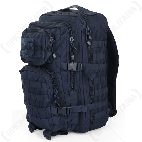 Rucksack Backpack Bag 36L Military Army 