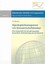 Eigenkapitalmanagement von Genossenschaftsbanken Jan Pollmann Taschenbuch 2013