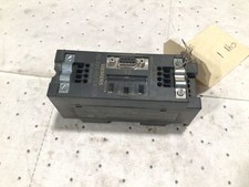 Siemens 6ES7 972-0AA01-0XA0 RS 485-REPEATER Module