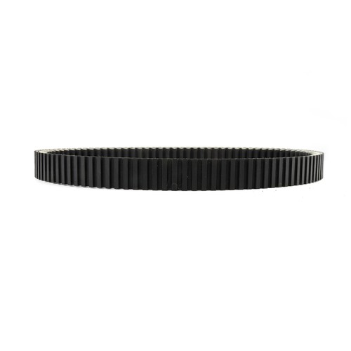 1PC for Polaris Sportsman 570 EFI EPS Drive Clutch Belt 3211113 19C3982 NEW - Picture 5 of 12