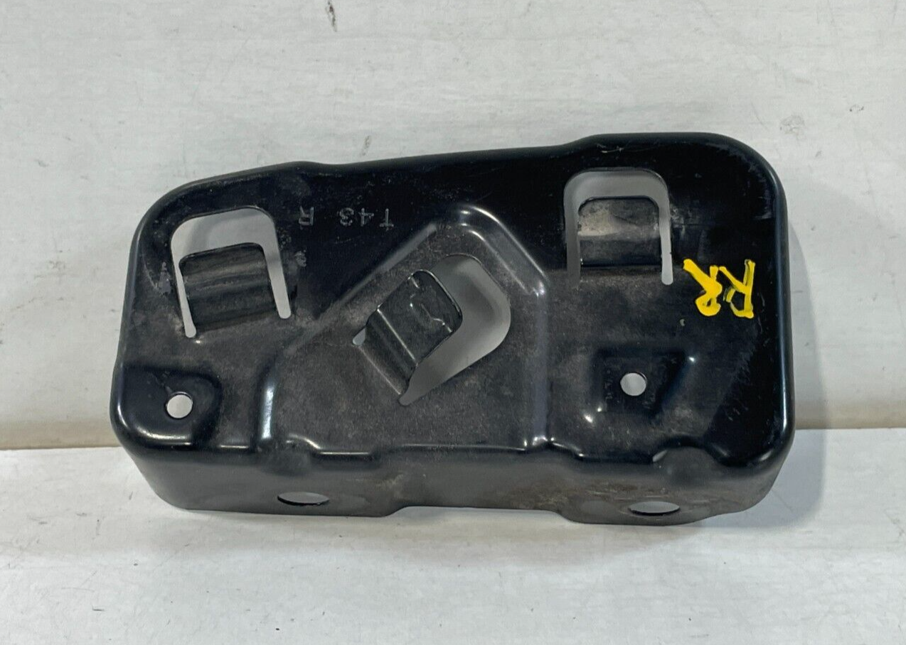 Picture 1 of 8