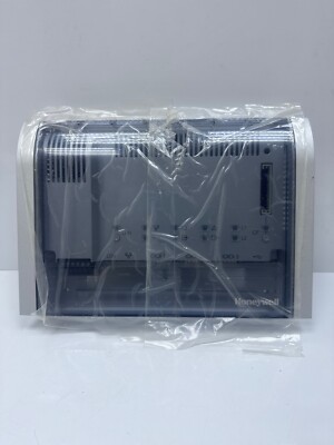 Honeywell XL1000C50 EXCEL WEB BACnet Controler without box | eBay