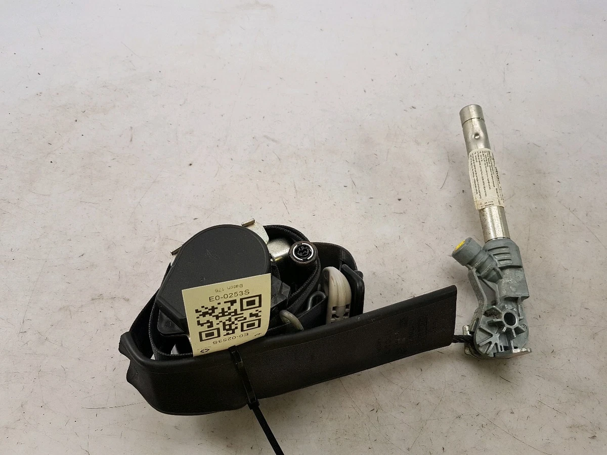 Ceinture c3 picasso cheap