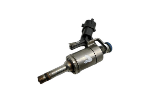 Injektor Einspritzdüse Zyl.1 für MINI Cooper S R56 LCI 10-13 1,6 135KW