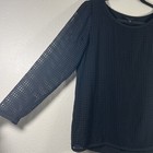 Foto 2 di 11