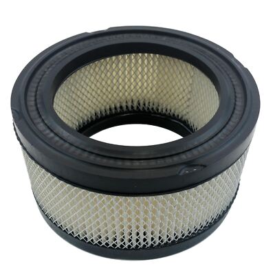 Air Filter for ROLAIR K17, K18, K24, K25, K28, K30, K35 Air Compressors [#R431]
