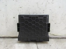 2018 Chevrolet Cruze Serial Data Gateway Module SDG-GM OEM 13521136 / 13599318