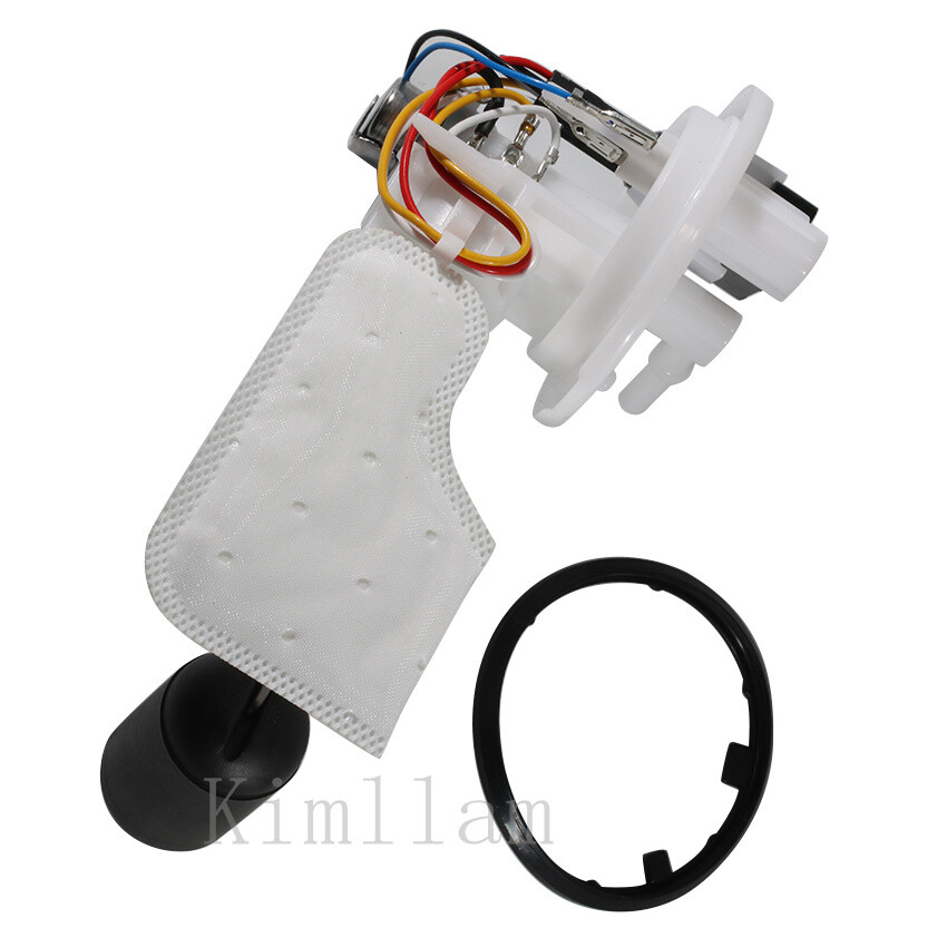 Fuel Pump Assembly For Yamaha Exciter 150 Y15ZR 2015-2020 2ND