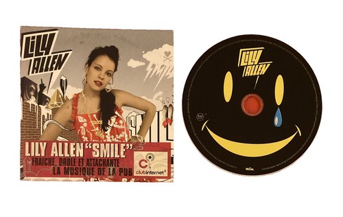 CD リリィ/Rescue You 8cmcd シングル 8センチ CD Lily/Rescue You 8Cmcd Single 8Cm C4 | eBay
