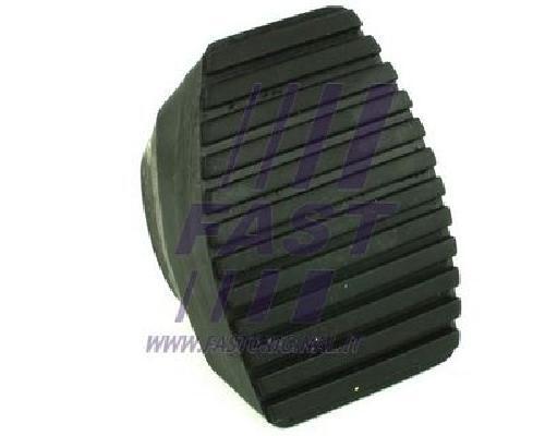 Original FAST Pedal Surface Brake Pedal FT13066 for Citroën Fiat Lancia Peugeot