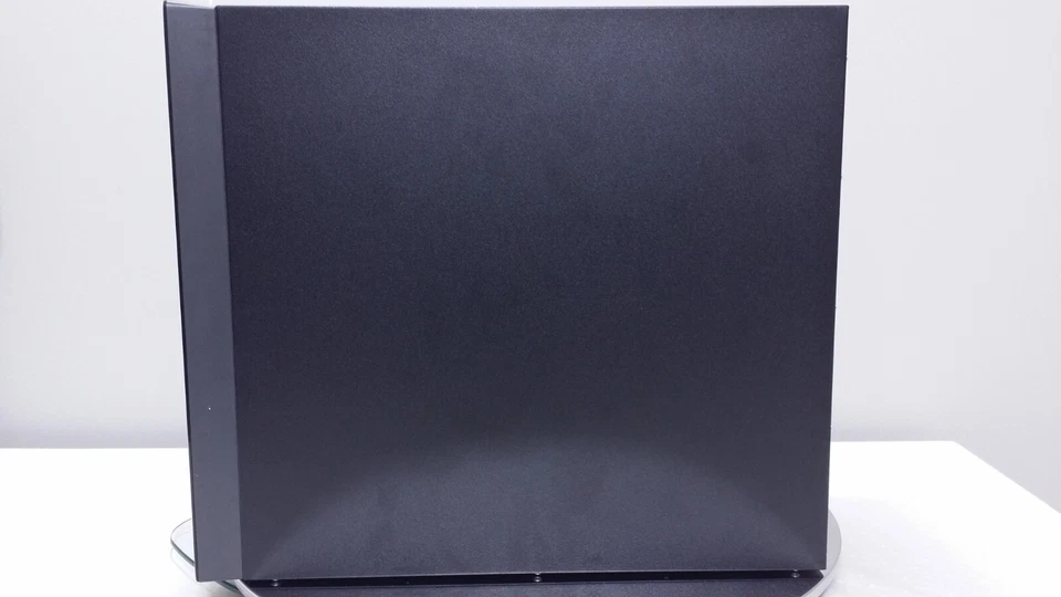 HP ProDesk 405 G1 AMD A4-5000 APU 4GB RAM 500GB HDD Win7 PC Desktop Computer - Image 4 of 4