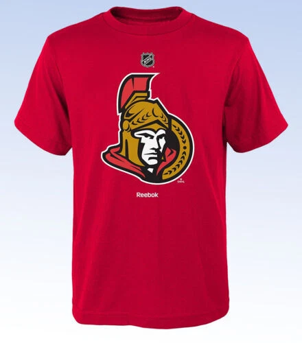 Reebok Bebé Ropa de dormir para niños