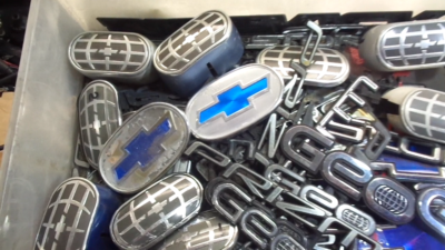 1989-1994 Geo Metro Swift 2DR 4DR EXCE Convertible Ignition Switch