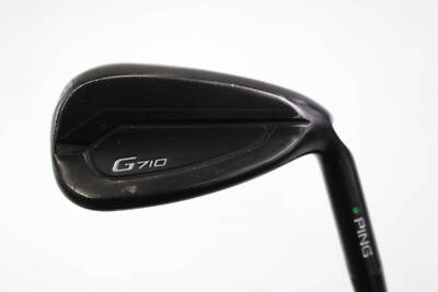 クラブ hirohiroPING G710 G710アイアン│CLUB PING【PINGオフィシャルサイト】