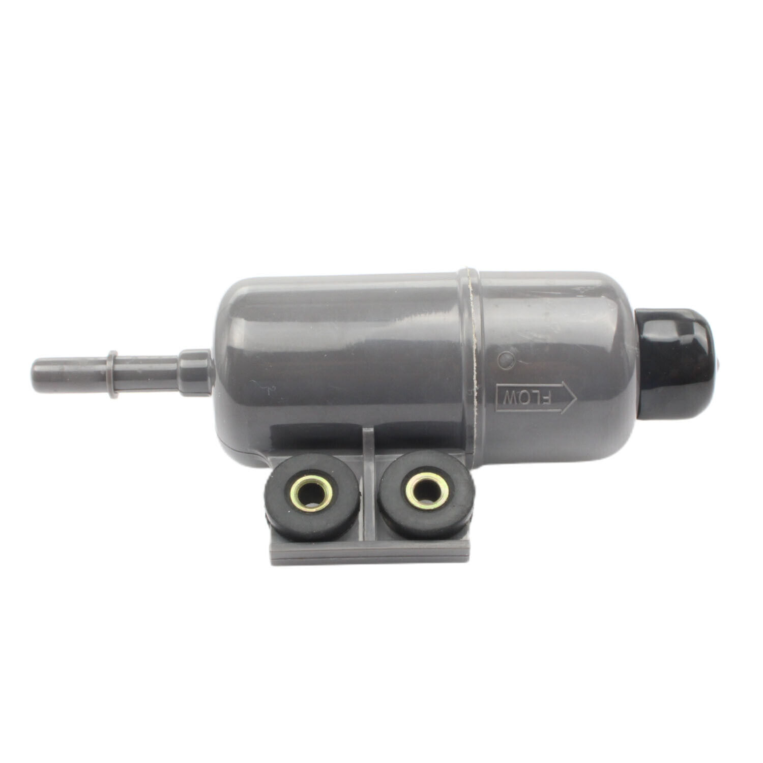 2001 Honda Accord Fuel Filter