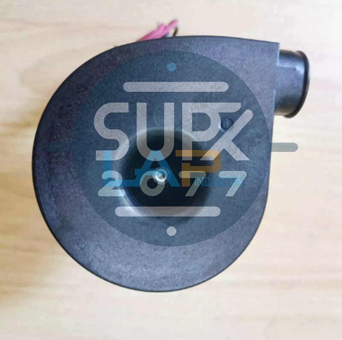 New 1PCS PN 150908-50 Brushless High Speed Blower Oven Blower Accessories 19-28V - Picture 5 of 5