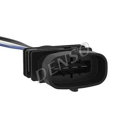 Fits DENSO DOX-2063 LAMBDA SENSOR - Image 15