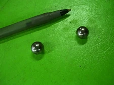 03-10 Ford Powerstroke 6.4L Diesel rocker arm Pivot Balls 6.0 6.4