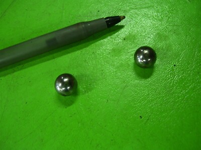 03-10 Ford Powerstroke 6.4L Diesel rocker arm Pivot Balls 6.0 6.4 | eBay