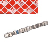 febi 183800 Nockenwelle FüR Opel Corsa D E Meriva B Astra J Fiat 500L Panda 1.3D