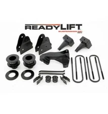 Readylift 11-16 Fits Ford F250 F350 F450 Super Duty 3.5" Sst Lift Kit 69-2538