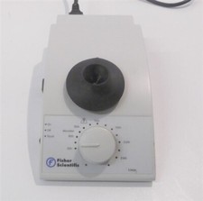 Fisher Scientific Vortex Mixer MS1 S7 200-2000 RPM