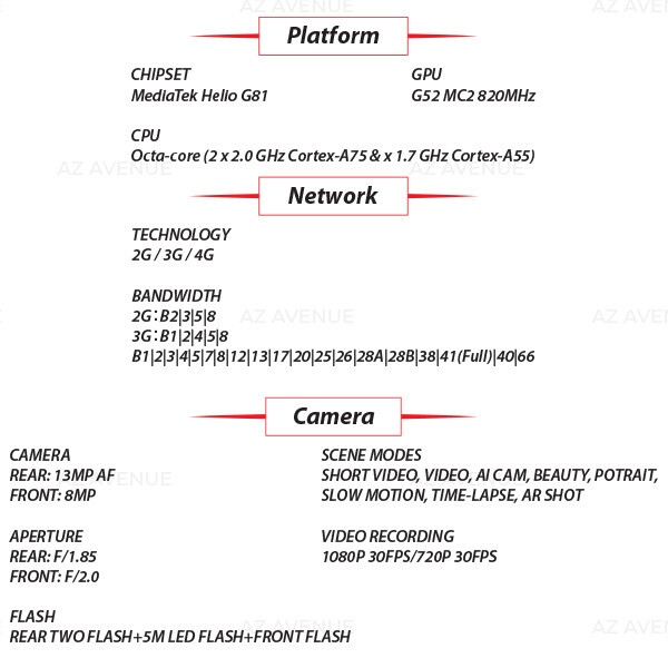 Ｍａｒｔ(９　Ｓｅｐｔｅｍｂｅｒ　２０１４) s-l400.jpg