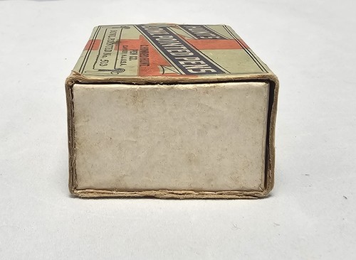 Hunt Pen Co Bowl Spitzstifte Schreibfedern Nr. 513 Vintage Box only Display Deko - Bild 6 von 9