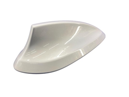 2021-2024 BMW 228I GRAN COUPE TOP UPPER SHARK FIN ROOF MOUNTED ANTENNA COVER - Picture 7 of 14