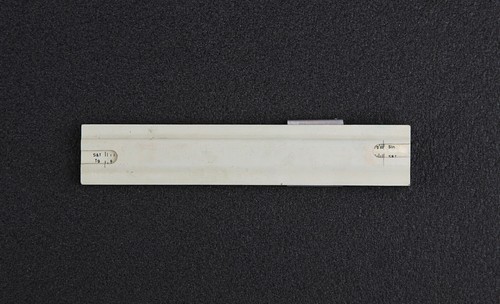Soviet Slide Rule - Picture 7 of 7