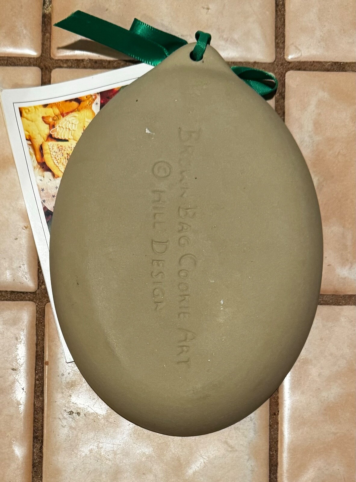 Picture 2 of 2