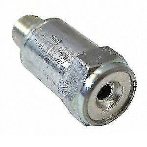 Motorcraft A/C Compressor Relief Valve for 1991-1993 Ford Escort 1.8L 1 ...