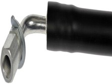 Dorman H622049 Brake Hydraulic Hose