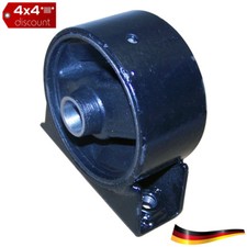 Support moteur Jeep PATRIOT