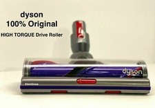 Dyson V15 V11 V10 High Torque Drive Vacuum Cleaner Brush Head Attachment - New