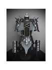 Medieval Ancient Cuirass Female Armor, Cosplay, Sca, Larp Armor, Gift for women.