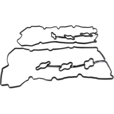 Brand New Valve Cover Gasket Kit VS50750R Fit For 2007-2011 Hyundai Veracruz US