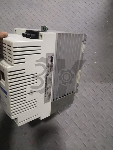 1pcs Lenze inverter ESMD113L4TXA 11KW USED - Picture 1 of 6