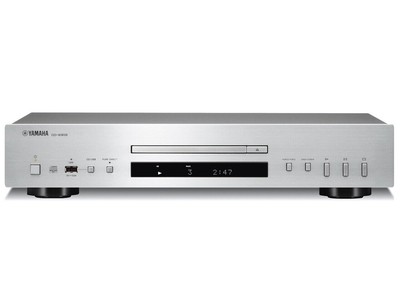 s-l400.jpg